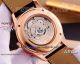 Perfect Replica Jaeger-LeCoultre Geophysic Universal Watch 41mm Rose Gold (6)_th.jpg